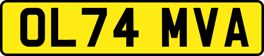 OL74MVA