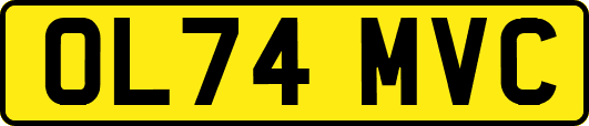 OL74MVC