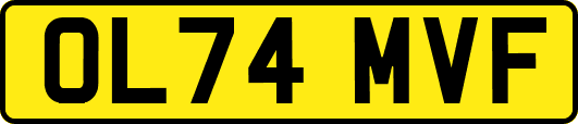 OL74MVF