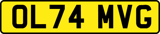 OL74MVG