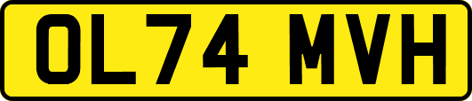 OL74MVH