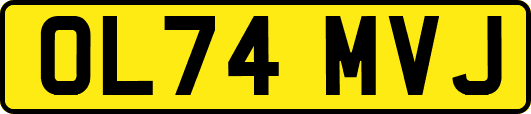OL74MVJ