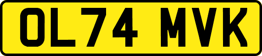 OL74MVK
