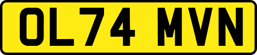 OL74MVN