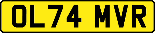 OL74MVR