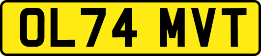 OL74MVT