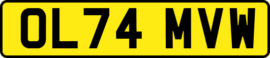 OL74MVW