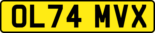 OL74MVX