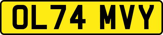 OL74MVY
