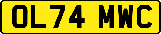 OL74MWC
