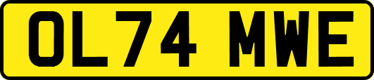 OL74MWE
