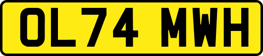 OL74MWH