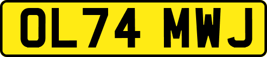 OL74MWJ