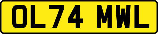 OL74MWL