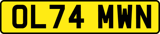 OL74MWN