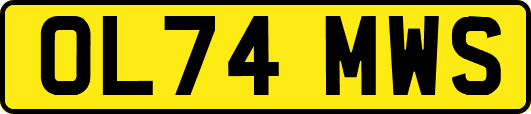 OL74MWS