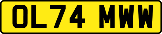 OL74MWW