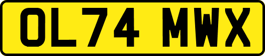 OL74MWX