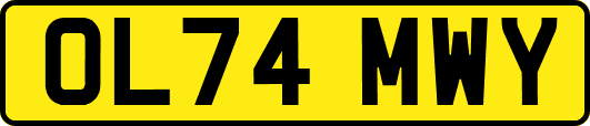 OL74MWY