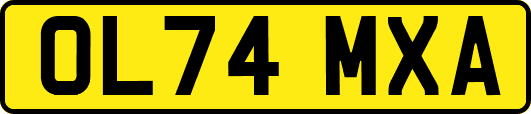 OL74MXA