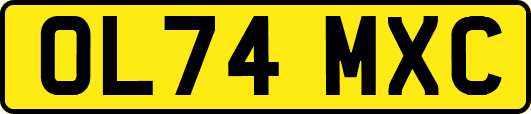 OL74MXC