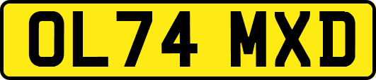 OL74MXD