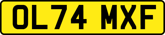 OL74MXF