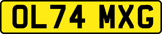 OL74MXG