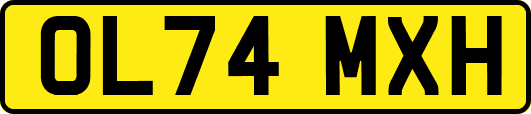 OL74MXH