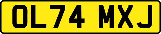 OL74MXJ