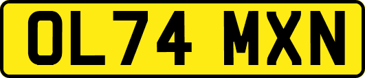 OL74MXN