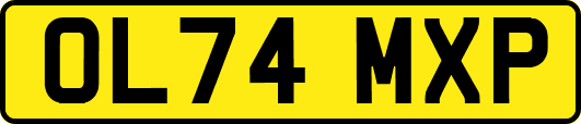OL74MXP