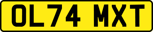 OL74MXT