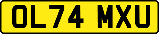 OL74MXU