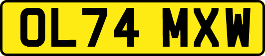 OL74MXW