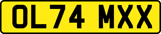 OL74MXX