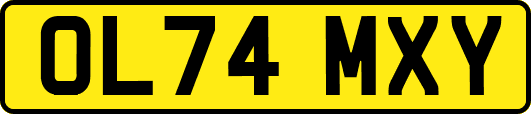 OL74MXY