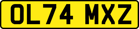 OL74MXZ