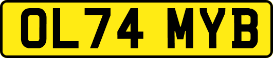 OL74MYB
