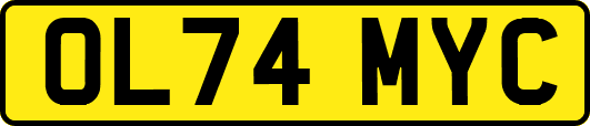 OL74MYC