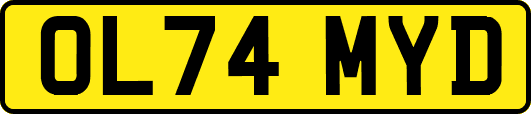 OL74MYD