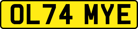 OL74MYE