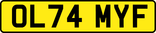 OL74MYF