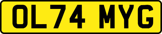 OL74MYG