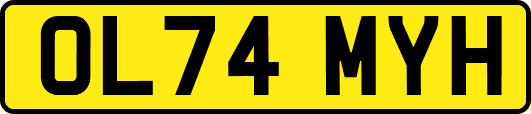 OL74MYH