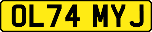 OL74MYJ