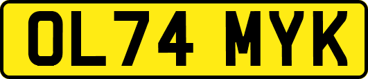 OL74MYK