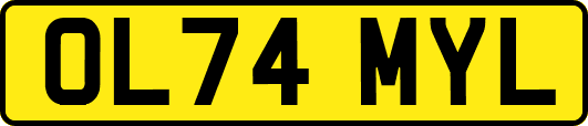 OL74MYL
