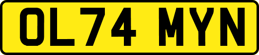 OL74MYN