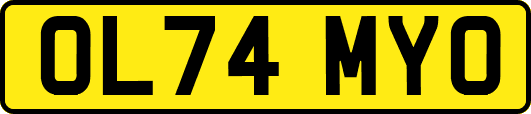 OL74MYO